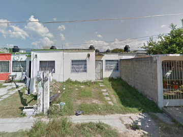 VENTA CASA $549,882.00, EUCALIPTO, COL. PLAZUELAS DE SN FRANCISCO, TONALA, CHIAPAS,