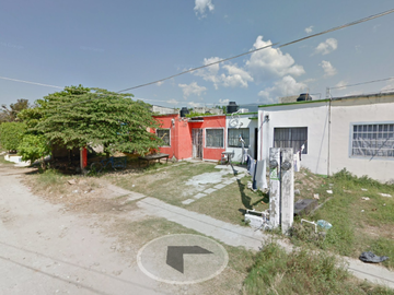 VENTA CASA $549,882.00, EUCALIPTO, COL. PLAZUELAS DE SN FRANCISCO, TONALA, CHIAPAS,