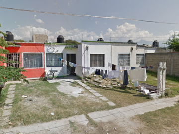 VENTA CASA $549,882.00, EUCALIPTO, COL. PLAZUELAS DE SN FRANCISCO, TONALA, CHIAPAS,
