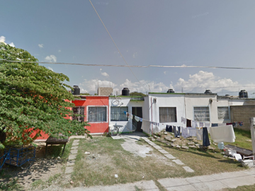 VENTA CASA $549,882.00, EUCALIPTO, COL. PLAZUELAS DE SN FRANCISCO, TONALA, CHIAPAS,