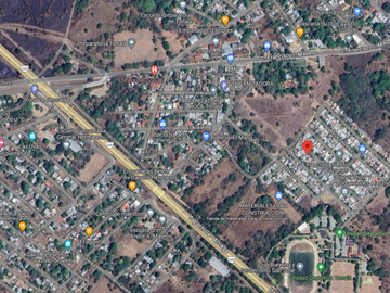 VENTA CASA $549,882.00, EUCALIPTO, COL. PLAZUELAS DE SN FRANCISCO, TONALA, CHIAPAS,