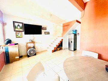 CASA EN VENTA EN EL FRACCIONAMIENTO PUERTO MAYA