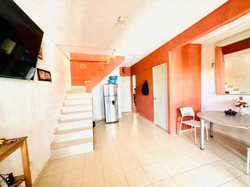 CASA EN VENTA EN EL FRACCIONAMIENTO PUERTO MAYA