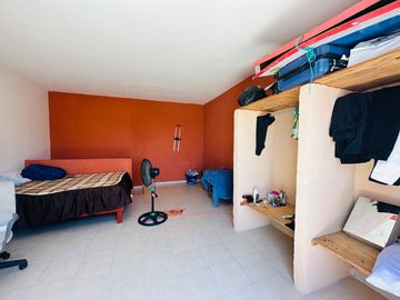 CASA EN VENTA EN EL FRACCIONAMIENTO PUERTO MAYA