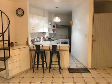 VENTA CASA SANTA EULALIA POMATICLA A 6 CDRAS. CARRETERA CENTRAL