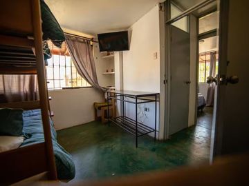 VENTA CASA SANTA EULALIA POMATICLA A 6 CDRAS. CARRETERA CENTRAL