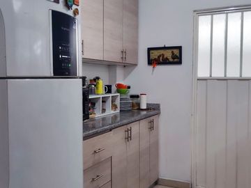 House for Sale, in Urb. 3 Bedrooms, Portoviejo, Ecuador
