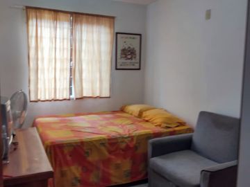 House for Sale, in Urb. 3 Bedrooms, Portoviejo, Ecuador