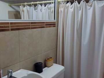House for Sale, in Urb. 3 Bedrooms, Portoviejo, Ecuador