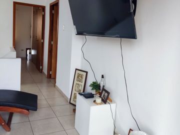 House for Sale, in Urb. 3 Bedrooms, Portoviejo, Ecuador