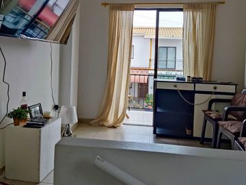 House for Sale, in Urb. 3 Bedrooms, Portoviejo, Ecuador
