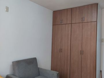 House for Sale, in Urb. 3 Bedrooms, Portoviejo, Ecuador