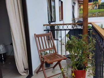 House for Sale, in Urb. 3 Bedrooms, Portoviejo, Ecuador