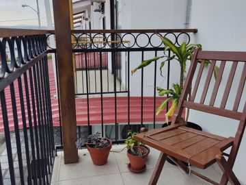House for Sale, in Urb. 3 Bedrooms, Portoviejo, Ecuador