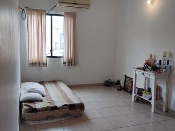 House for Sale in Portoviejo, Ecuador
