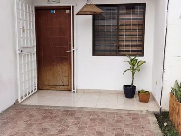 House for Sale in Portoviejo, Ecuador