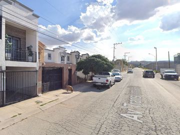 AF CASA EN VENTA OPORTUNIDAD EN PARQUE INDUSTRIAL IMPULSO CHIHUAHUA