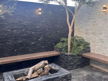 CASA EN VENTA ALTATERRA 2, VALLE IMPERIAL, ZAPOPAN, JALISCO.