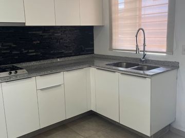 CASA EN VENTA ALTATERRA 2, VALLE IMPERIAL, ZAPOPAN, JALISCO.