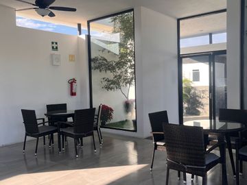 CASA EN VENTA ALTATERRA 2, VALLE IMPERIAL, ZAPOPAN, JALISCO.