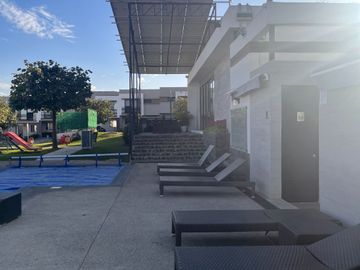 CASA EN VENTA ALTATERRA 2, VALLE IMPERIAL, ZAPOPAN, JALISCO.