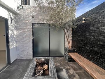 CASA EN VENTA ALTATERRA 2, VALLE IMPERIAL, ZAPOPAN, JALISCO.