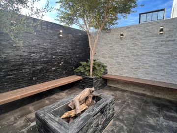 CASA EN VENTA ALTATERRA 2, VALLE IMPERIAL, ZAPOPAN, JALISCO.
