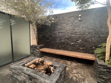 CASA EN VENTA ALTATERRA 2, VALLE IMPERIAL, ZAPOPAN, JALISCO.