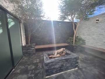 CASA EN VENTA ALTATERRA 2, VALLE IMPERIAL, ZAPOPAN, JALISCO.