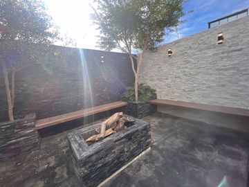 CASA EN VENTA ALTATERRA 2, VALLE IMPERIAL, ZAPOPAN, JALISCO.