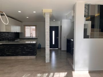 CASA EN VENTA ALTATERRA 2, VALLE IMPERIAL, ZAPOPAN, JALISCO.