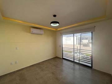 CASA EN VENTA ALTATERRA 2, VALLE IMPERIAL, ZAPOPAN, JALISCO.