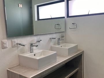 CASA EN VENTA ALTATERRA 2, VALLE IMPERIAL, ZAPOPAN, JALISCO.