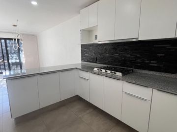 CASA EN VENTA ALTATERRA 2, VALLE IMPERIAL, ZAPOPAN, JALISCO.