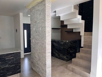 CASA EN VENTA ALTATERRA 2, VALLE IMPERIAL, ZAPOPAN, JALISCO.