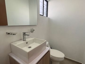 CASA EN VENTA ALTATERRA 2, VALLE IMPERIAL, ZAPOPAN, JALISCO.