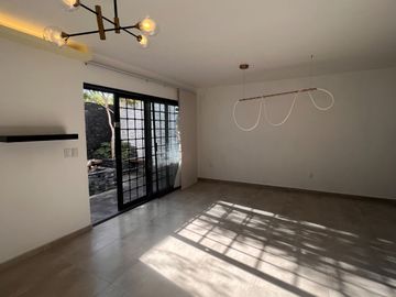 CASA EN VENTA ALTATERRA 2, VALLE IMPERIAL, ZAPOPAN, JALISCO.