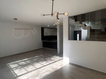 CASA EN VENTA ALTATERRA 2, VALLE IMPERIAL, ZAPOPAN, JALISCO.