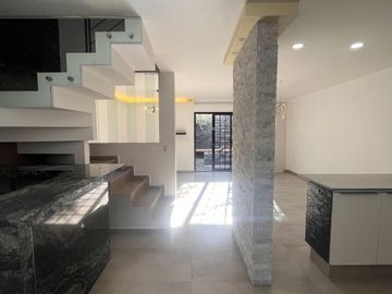 CASA EN VENTA ALTATERRA 2, VALLE IMPERIAL, ZAPOPAN, JALISCO.