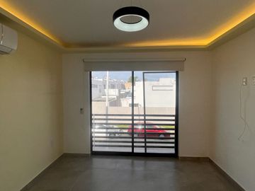 CASA EN VENTA ALTATERRA 2, VALLE IMPERIAL, ZAPOPAN, JALISCO.