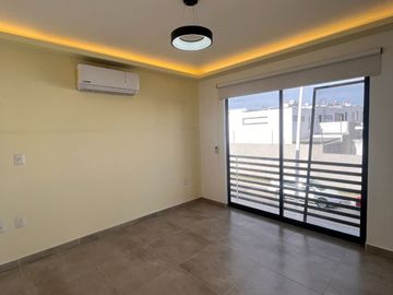 CASA EN VENTA ALTATERRA 2, VALLE IMPERIAL, ZAPOPAN, JALISCO.