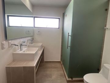 CASA EN VENTA ALTATERRA 2, VALLE IMPERIAL, ZAPOPAN, JALISCO.