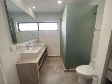 CASA EN VENTA ALTATERRA 2, VALLE IMPERIAL, ZAPOPAN, JALISCO.