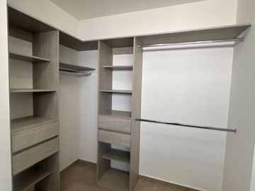 CASA EN VENTA ALTATERRA 2, VALLE IMPERIAL, ZAPOPAN, JALISCO.