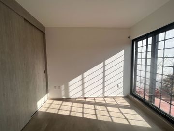 CASA EN VENTA ALTATERRA 2, VALLE IMPERIAL, ZAPOPAN, JALISCO.