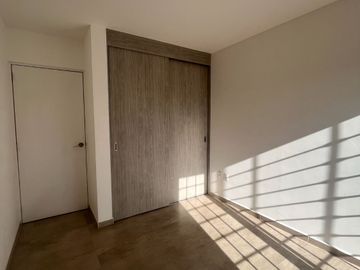 CASA EN VENTA ALTATERRA 2, VALLE IMPERIAL, ZAPOPAN, JALISCO.