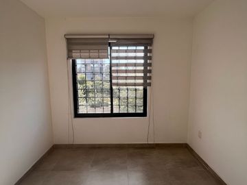 CASA EN VENTA ALTATERRA 2, VALLE IMPERIAL, ZAPOPAN, JALISCO.