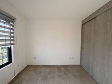 CASA EN VENTA ALTATERRA 2, VALLE IMPERIAL, ZAPOPAN, JALISCO.