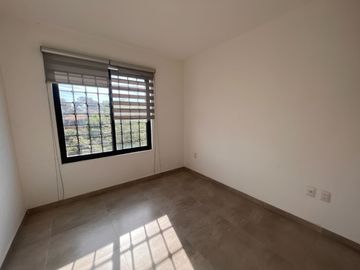 CASA EN VENTA ALTATERRA 2, VALLE IMPERIAL, ZAPOPAN, JALISCO.