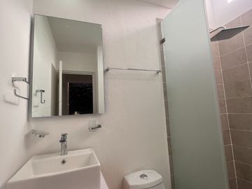 CASA EN VENTA ALTATERRA 2, VALLE IMPERIAL, ZAPOPAN, JALISCO.